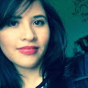 Meet your Posher, Carmen